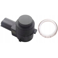 Датчик bosch 13302424 13302423 96673459 94812909 opel бампер крайний pdc