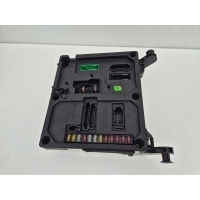 7m0962258f блок предохранителей volkswagen sharan