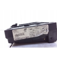 Блок предохранителей volkswagen sharan 7m8 , 7m9 , 7m6 7m0962258f 1.9l дизель