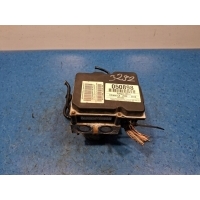 Citroen c4 i насос абс x 0265950464