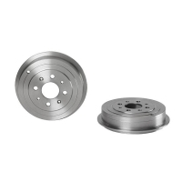 Brembo 14.a854.10 барабан тормозные