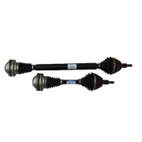 Volkswagen audi seat привод передняя правый 6r0407762f 6r0407764p 6r0 407 762 f 6r0 407