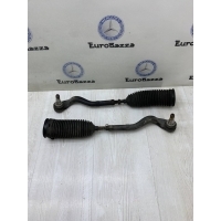 Рулевые наконечники Mercedes W212 Mercedes W212 E 2009> A2123302303