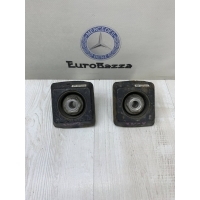 Опоры редуктора задние Mercedes W212 Mercedes W212 E 2009> A2043500372