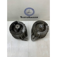 Опоры двигателя Mercedes W212 Mercedes W212 E 2009> A2122401417