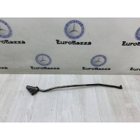 Тяга кулисы АКПП Mercedes W212 Mercedes W212 E 2009> A2042600633