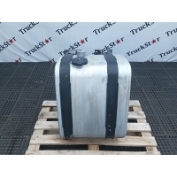 Бак топливный 240L 2019 год Renault T 21516442