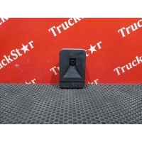 Радар LDWS 2024г DongFeng GX DFH4180 3641010C6108