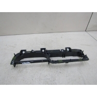 Кронштейн ручки Skoda Octavia 1997-2000 3B1867179CB41