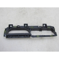 Кронштейн ручки Skoda Octavia 1997-2000 3B1867179CB41