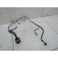 Проводка (коса) Honda HR-V 1999-2005 32752S4NG10