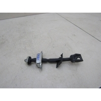 Ограничитель двери Skoda Octavia (A5 1Z-) 2004-2013 1Z0837249D