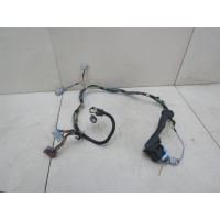 Проводка (коса) Honda HR-V 1999-2005 32751S4NG10