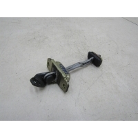 Ограничитель двери Honda CR-V 1996-2002 72380S04003