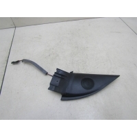 Накладка декоративная VW Passat (B5+) 2000-2005 3B0837993