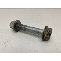 болт RENAULT DUSTER 2 2020- 7703034248, 7703002731