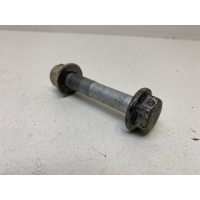 болт RENAULT DUSTER 2 2020- 7703002731, 7703034248