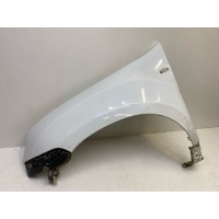 крыло RENAULT DUSTER 1 2010-2020 631015821R