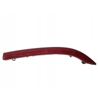 Opel oe 22953326