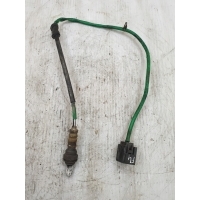Лямбда зонд mazda 5 1 , 8 lfb6341f30