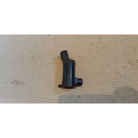 Pompka spryskiwaczy Subaru Forester 05 - 07 86611AG000 , 86611AG010