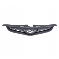 ATRAPA HYUNDAI I - 30 08 - 863512R500