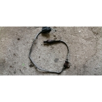 Mazda oe 06k044750