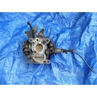 Opel аскона c 1.6 81 - 88 дросельная заслонка 96002101