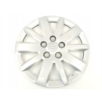 Колпак chevrolet оригинальные 15 