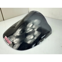 Honda cbr 1000f dual 1996 стекло