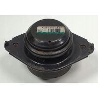 Подушка двигателя мерседес gl x164 cdi a2512403317