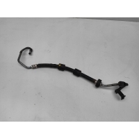 Провода гур 7p0423893cg touareg cayenne 7p