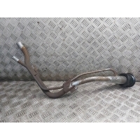 Трубки wlewu топлива subaru legacy v 2.0 dohc