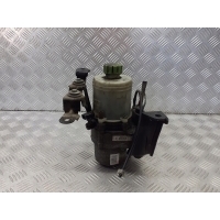 Насос гур skoda fabia i 1.2 6q0423155