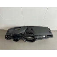 Bmw g30 g31 m5 f90 панель консоль панель dashbaord новая оригинал bmw
