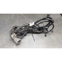 90506186 проводка датчика выводится оси vectra b