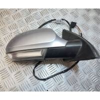 В сборе volkswagen passat b6 2007 3c0857934 uk