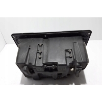 Крепление akumulatora land rover range rover iv l405 lr122947 3.0l дизель
