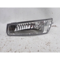 Toyota oe 11477978