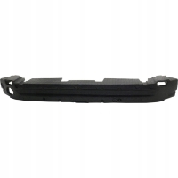 Volkswagen passat b8 , сша type , 16 - отбойник бампера 561807248d