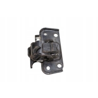 Подушка двигателя левая toyota avensis estate _t27_ 123720x010 2.0l дизель