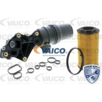 vaico v10 - 4983 корпус , фильтр масляный