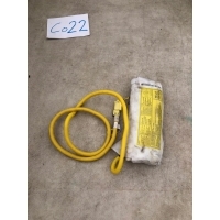 Hyundai i20 Airbag FOTELA 889101J000