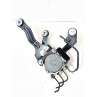 Hyundai OE 58910 - 1J000 pompa ABS