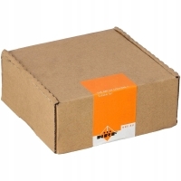 Катушка , муфта elektromagnetyczne компрессора nrf 38656