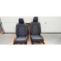 Кресло обивка seat леон vi универсал xcellence