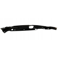 Kia magentis ii 2 05 - 2.0crdi крышка пояса переднего 86361 - 2g000