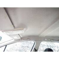 Peugeot 307 sw универсал обивка потолка podsufitówka хорошая