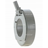 катушка , муфта elektromagnetyczne компрессора nrf 38656