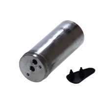 nrf 33023 осушитель , кондиционер
